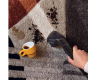Ariete Odkurzacz piorący mod. 2482 Spot Cleaner Steam Pro 5in1 - 1541980 - zdjęcie 5